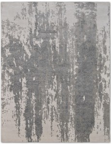 AM10763